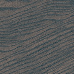 Быстросохнущее тонирующее прозрачное масло Varathane Fast Dry Wood Stain Угольный серый 304559