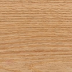 Быстросохнущее тонирующее прозрачное масло Varathane Fast Dry Wood Stain Медовый клен 267140