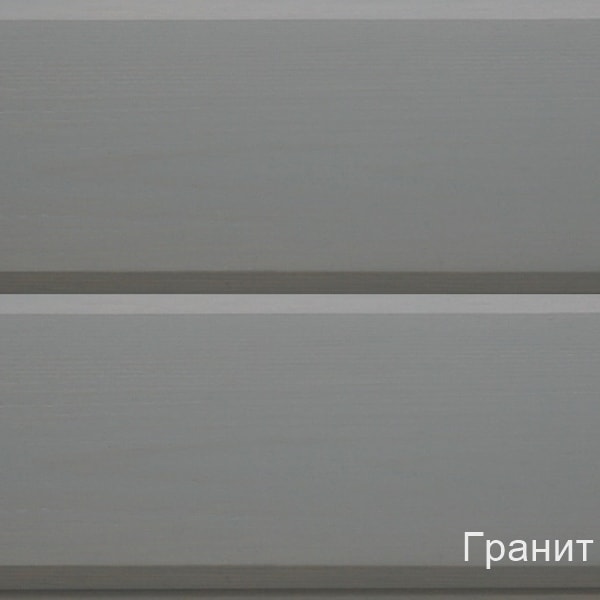 Масло для наружных работ Гранит PNZ