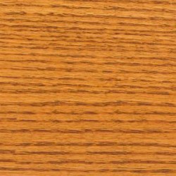 Быстросохнущее тонирующее прозрачное масло Varathane Fast Dry Wood Stain Спелая пшеница 333660