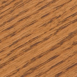 Быстросохнущее тонирующее прозрачное масло Varathane Fast Dry Wood Stain Золотой махагон 262014