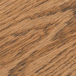 Быстросохнущее тонирующее прозрачное масло Varathane Fast Dry Wood Stain Золотой дуб 262003