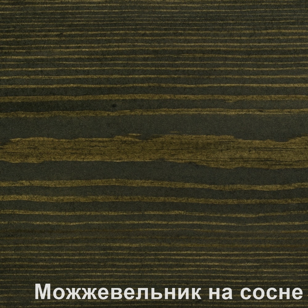 Масло для наружных работ Можжевельник PNZ