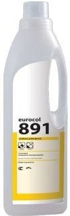 891 Aqua Basic Cleaner очиститель напольных покрытий