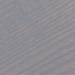 Быстросохнущее тонирующее прозрачное масло Varathane Fast Dry Wood Stain Графит 269394