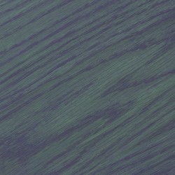 Быстросохнущее тонирующее прозрачное масло Varathane Fast Dry Wood Stain Состаренный морской 297428