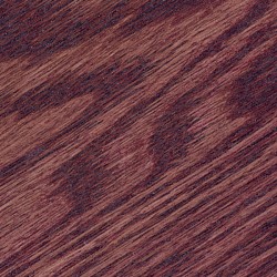 Быстросохнущее тонирующее прозрачное масло Varathane Fast Dry Wood Stain Черешня 262009