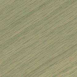 Быстросохнущее тонирующее прозрачное масло Varathane Fast Dry Wood Stain Шалфей 297426