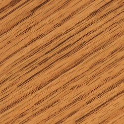 Быстросохнущее тонирующее прозрачное масло Varathane Fast Dry Wood Stain Светлый орех 262015