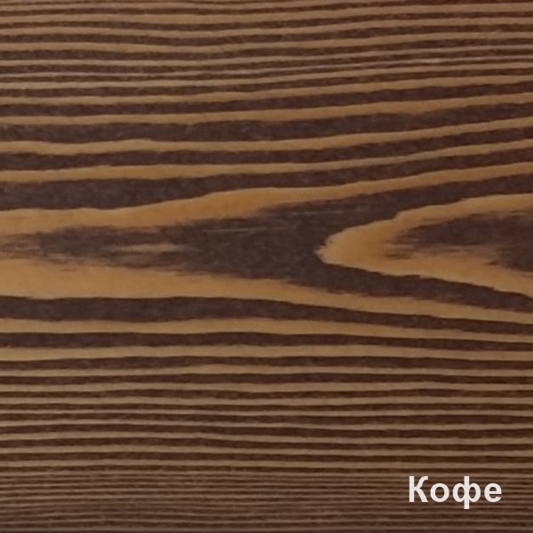 Масло для террасы Кофе PNZ