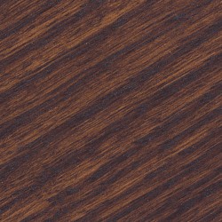 Быстросохнущее тонирующее прозрачное масло Varathane Fast Dry Wood Stain Кофе 262010