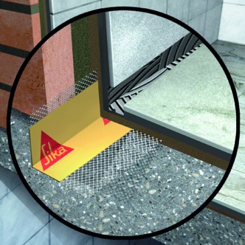Sika SealTape-S 50 м