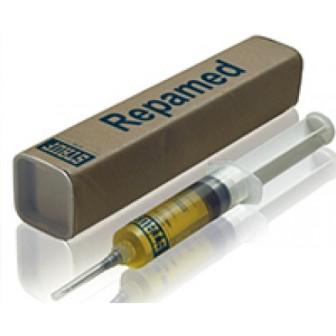 IBOLA Repamed ремонтный клей для паркета