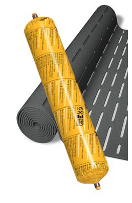 Sika Layer 03 мм звукоизоляционная подложка