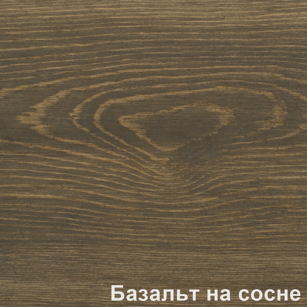 Масло для наружных работ Базальт PNZ