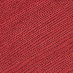 Быстросохнущее тонирующее прозрачное масло Varathane Fast Dry Wood Stain Рубиновый 307414