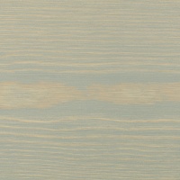 Масло с твердым воском Glimtrex Эльф интенсив