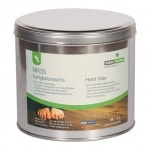 NEOCARE Glossy Hard Wax воск для паркета