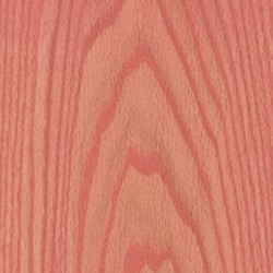 Varathane Fast Dry Wood Stain Коралловый 307413 Быстросохнущее тонирующее прозрачное масло
