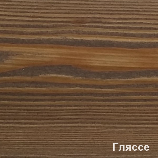 Масло для террасы Гляссе PNZ