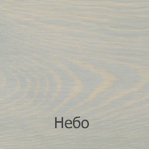 Масло по дереву Небо для внутренних работ Ellar Premium