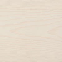 Масло с твердым воском Glimtrex Белое интенсив