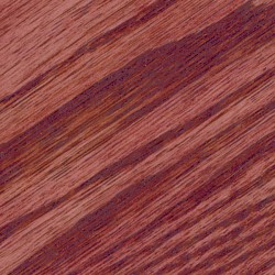 Varathane Fast Dry Wood Stain Каберне 262016 Быстросохнущее тонирующее прозрачное масло