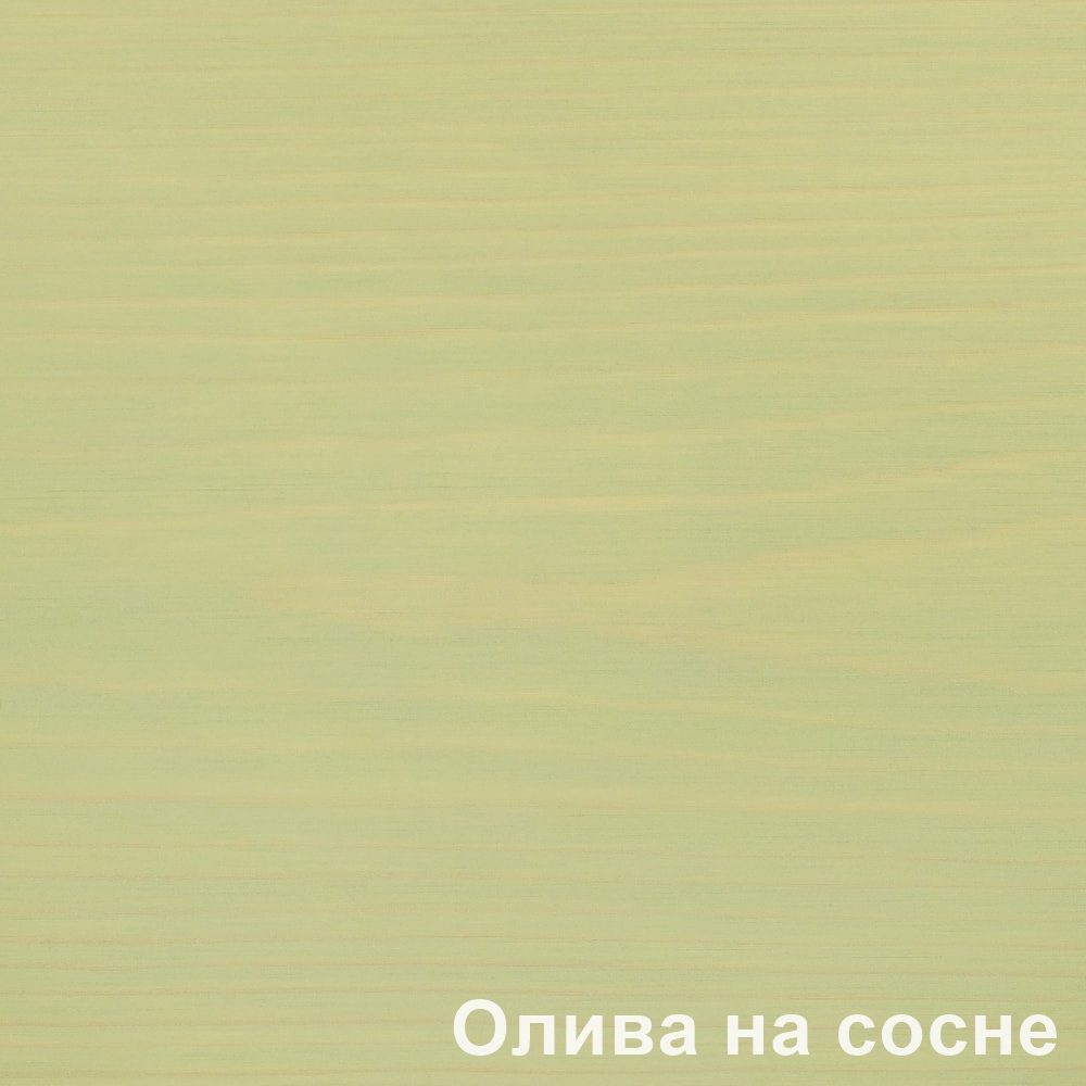 Масло для наружных работ Олива PNZ