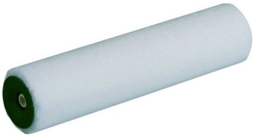 Валик для лаков и масел Techno Aqua Microfiber Sealing Roller EUROCOL-11