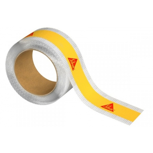 Sika SealTape-S 50 м