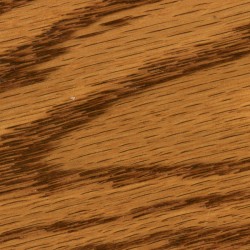 Быстросохнущее тонирующее прозрачное масло Varathane Fast Dry Wood Stain Орех пекан / Традиционный орех 262013