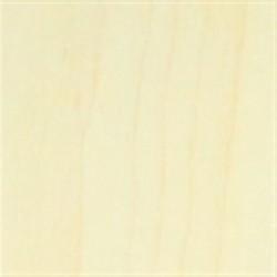 Быстросохнущее тонирующее прозрачное масло Varathane Fast Dry Wood Stain Скандинавский бук 267702
