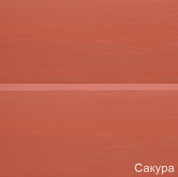 Масло для наружных работ Сакура PNZ
