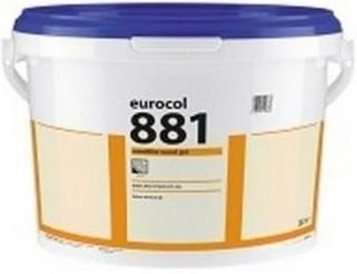 881 Eurofiller Wood Gel
