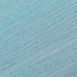 Быстросохнущее тонирующее прозрачное масло Varathane Fast Dry Wood Stain Винтаж аква 297427