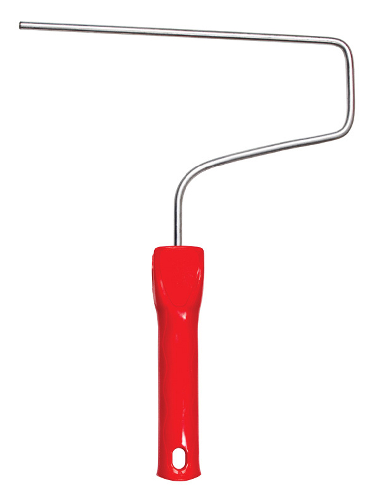 Ручка для валиков с диаметром 8мм BUGEL 8mm FIA