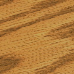 Быстросохнущее тонирующее прозрачное масло Varathane Fast Dry Wood Stain Весенний дуб 0,946 л, 262004