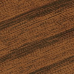 Быстросохнущее тонирующее прозрачное масло Varathane Fast Dry Wood Stain Дуб гансток 262007
