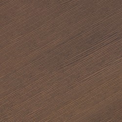 Быстросохнущее тонирующее прозрачное масло Varathane Fast Dry Wood Stain Шиповник 300387