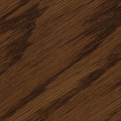 Быстросохнущее тонирующее прозрачное масло Varathane Fast Dry Wood Stain Темный орех 262006