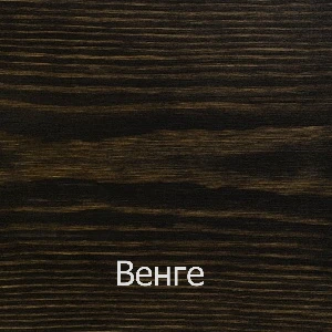 Масло по дереву Венге для внутренних работ Ellar Premium