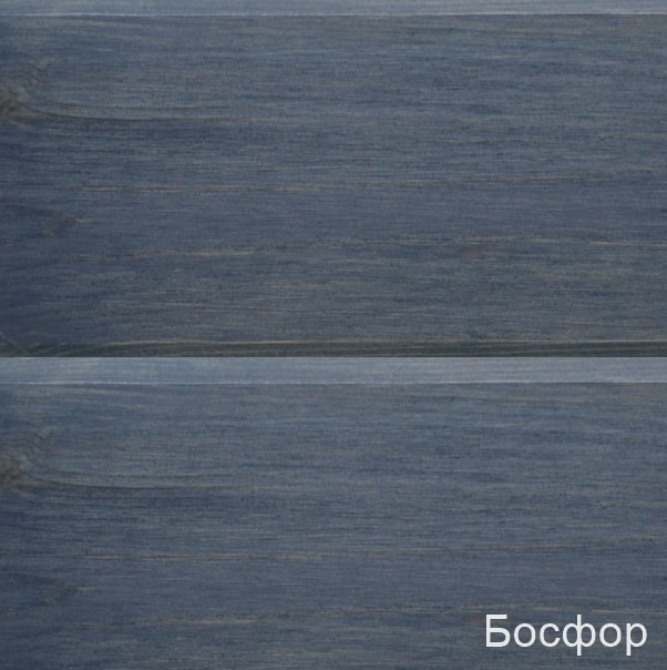 Масло для наружных работ Босфор PNZ
