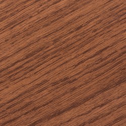 Быстросохнущее тонирующее прозрачное масло Varathane Fast Dry Wood Stain Ранняя Америка 262005