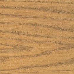 Varathane Fast Dry Wood Stain Камень плитняк 347262 Быстросохнущее тонирующее прозрачное масло