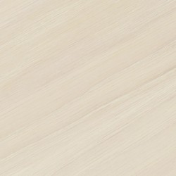 Быстросохнущее тонирующее прозрачное масло Varathane Fast Dry Wood Stain Античный белый 0,946 л, 297424
