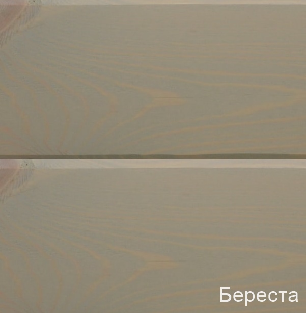 Масло для наружных работ Береста PNZ
