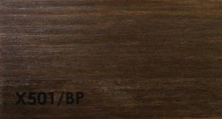Масло X501/BP PNZ