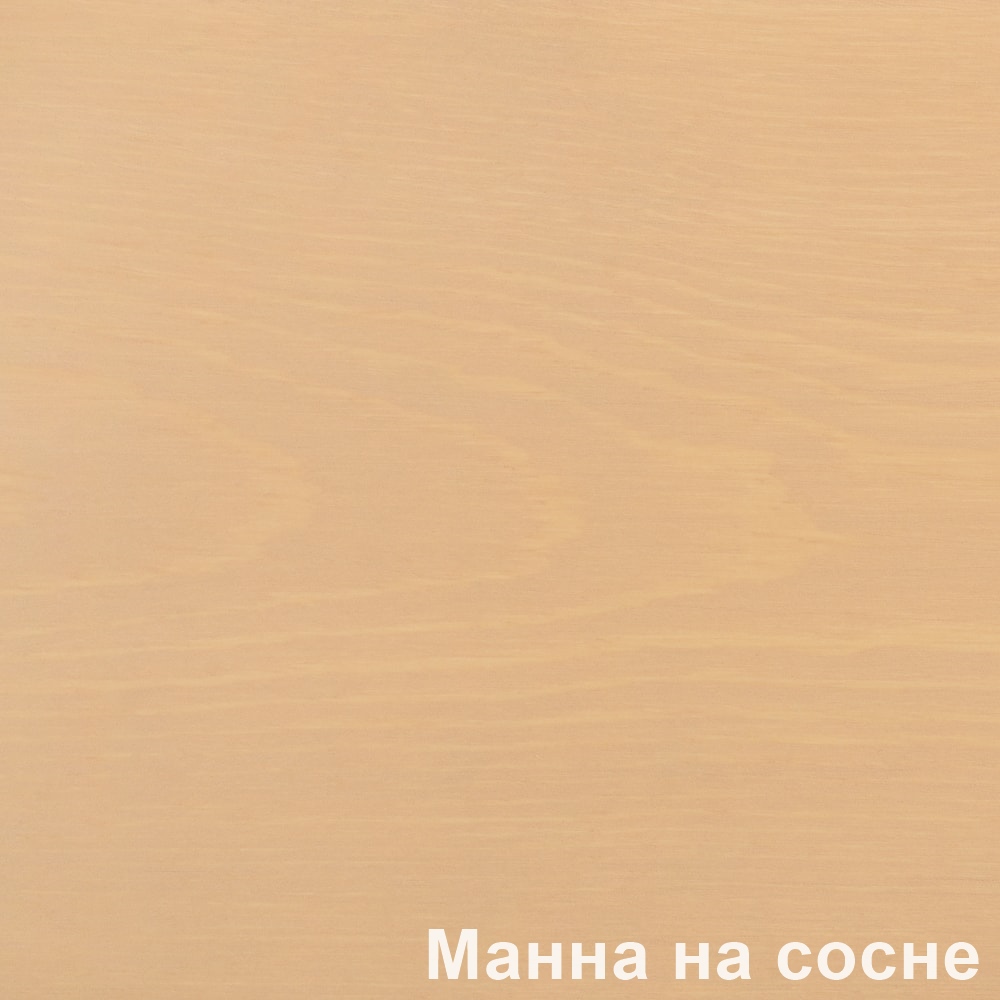 Масло для наружных работ Манна PNZ