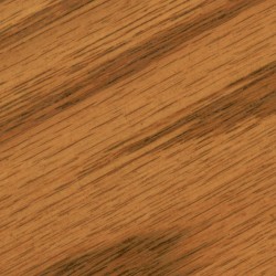 Быстросохнущее тонирующее прозрачное масло Varathane Fast Dry Wood Stain Ипсвичская сосна 262012