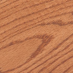 Быстросохнущее тонирующее прозрачное масло Varathane Fast Dry Wood Stain Традиционная вишня 262008